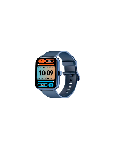 Blackview R50